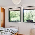 Our Out-of-town Sanctuary